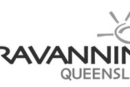 caravan-qld-client-logo
