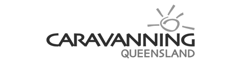 caravan-qld-client-logo