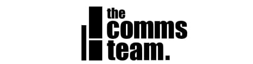 comms-team-b-w-logo-1089-a-3-bc-3-d-9091-e-36-b-1-dd-50329-e-9-dcb-5-252593-jpg