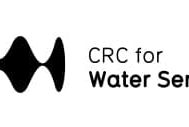 crc-b-w-logo-5-e-966-ab-0-aca-8-a-995-e-900-ca-9-e-32822768-a-534-fe-jpg