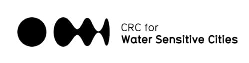 crc-b-w-logo-5-e-966-ab-0-aca-8-a-995-e-900-ca-9-e-32822768-a-534-fe-jpg