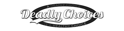 deadly-choices-client-logo