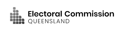electoral-commission-client-logo