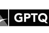 gptq-client-logo