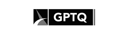 gptq-client-logo