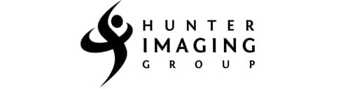 hunter-b-w-logo-0-ef-6007373-e-9478691-b-252-a-610002179-ae-2-eb-5-jpg