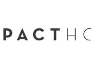 impact-homes-logo-d-4-dd-6063-fe-04-b-38972688-ef-54498-dea-5-8512-da-jpg