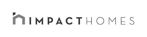 impact-homes-logo-d-4-dd-6063-fe-04-b-38972688-ef-54498-dea-5-8512-da-jpg