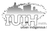iuih-client-logo