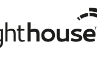 lighthouse-client-logo