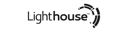 lighthouse-client-logo