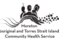 moreton-atsichs-client-logo
