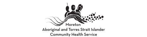 moreton-atsichs-client-logo