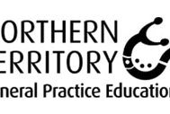 northern-territory-client-logo