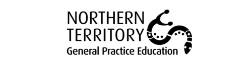 northern-territory-client-logo