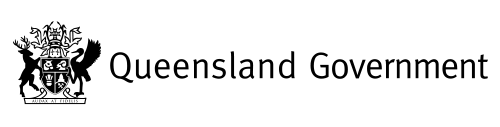 qldgov-500-x-127-23-d-59-cfcda-3-c-1-e-9981-b-3-a-75-ae-5-d-7-b-095-9-d-3-b-92-png