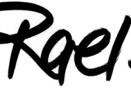 raels-signoff-black