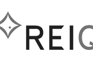 reiq-client-logo