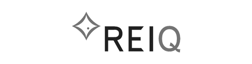 reiq-client-logo