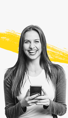 Landing Pages & Sales Funnels