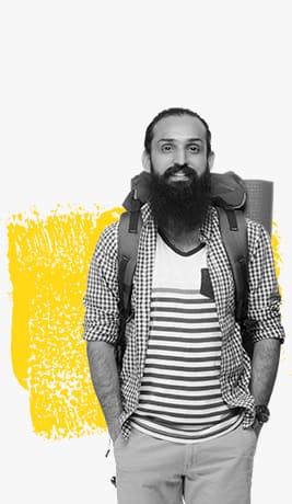 Pay Per Click Services