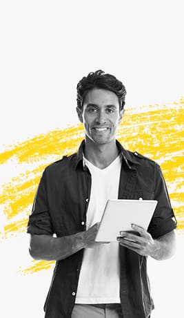 Search Engine Optimisation (SEO)