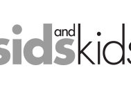 sids-and-kids-logo