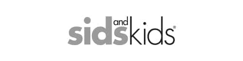 sids-and-kids-logo