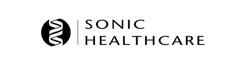 sonichealthcare-500-x-127-7723-e-7-f-11-f-5-effd-633-c-5123-c-21-c-583-f-7-02-a-30-a-png