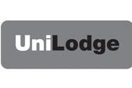 unilodge-logo-6-b-6-c-5085-a-2-d-77309-aad-9-c-39-c-5-b-29-f-9-bf-6-ab-810-jpg
