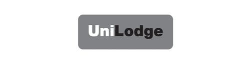 unilodge-logo-6-b-6-c-5085-a-2-d-77309-aad-9-c-39-c-5-b-29-f-9-bf-6-ab-810-jpg