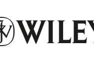 wiley-logo-baa-0-f-02-c-8-bb-7-dd-0-d-8-e-753299-cbacadc-0-1-e-4-ac-4-jpg