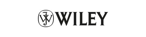 wiley-logo-baa-0-f-02-c-8-bb-7-dd-0-d-8-e-753299-cbacadc-0-1-e-4-ac-4-jpg