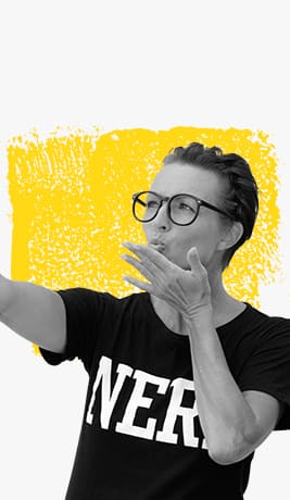 Conversion Optimisation