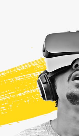 Digital Transformation