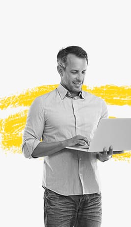 eCommerce Development