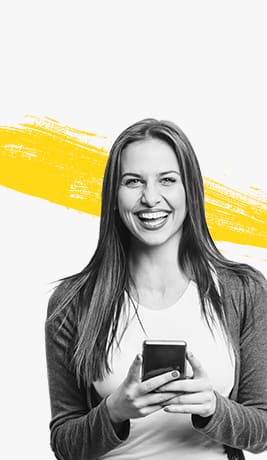 Email Marketing Services