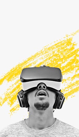 Mobile, Apps & Web App Development