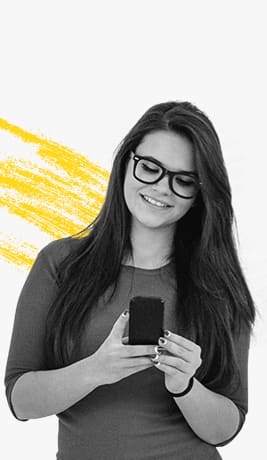 User Interface Design