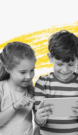 User Experience Design