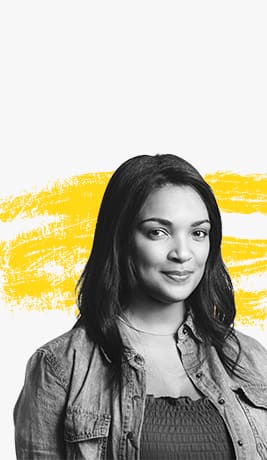 Support & Maintenance