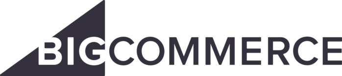 BigCommerce-logo-dark