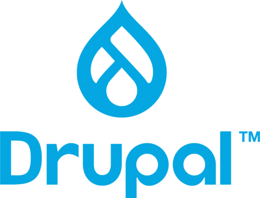 Drupal