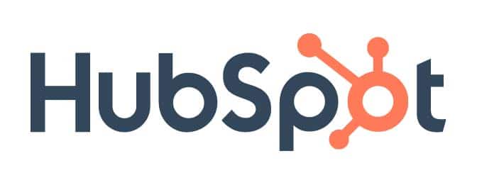 hubspotlogo