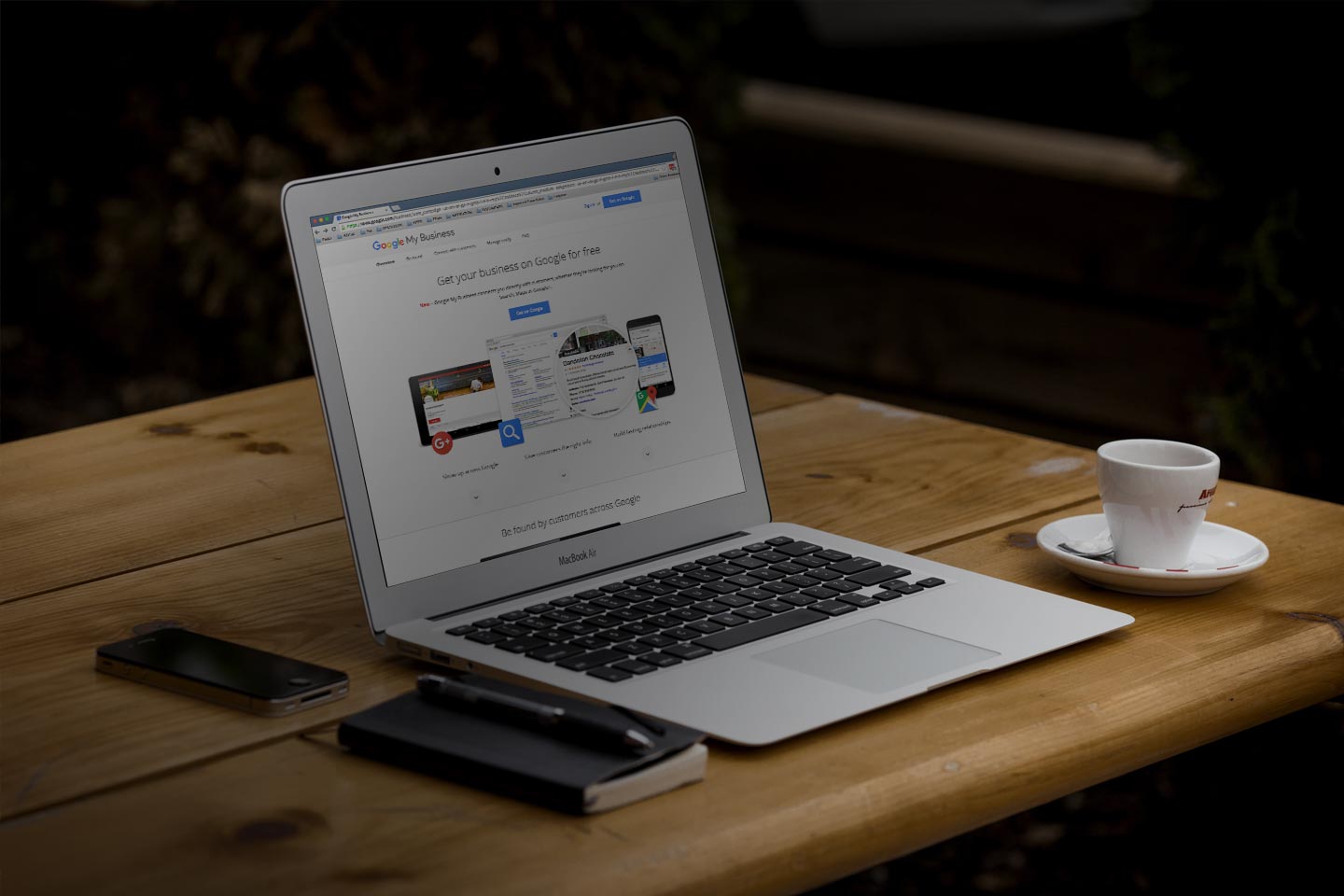 content-love-google-business-listing-title-image