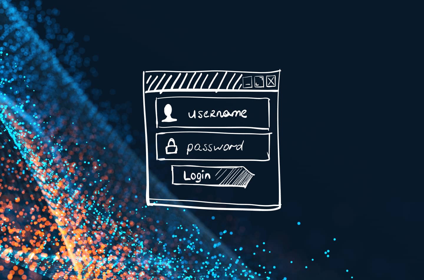 how-to-secure-your-website-Blog-Graphic