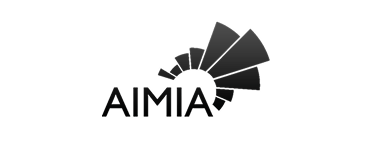 AIMA