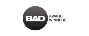 BAD Award