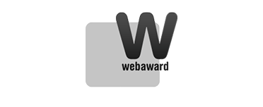 webawards