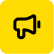 SVG-marketing-PNG.png